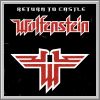 Alle Infos zu Return to Castle Wolfenstein (PC)
