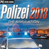 Alle Infos zu Polizei 2013 - Die Simulation (PC)