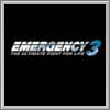 Alle Infos zu Emergency 3 - Mission: Life (PC)