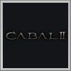Alle Infos zu Cabal 2 (PC)