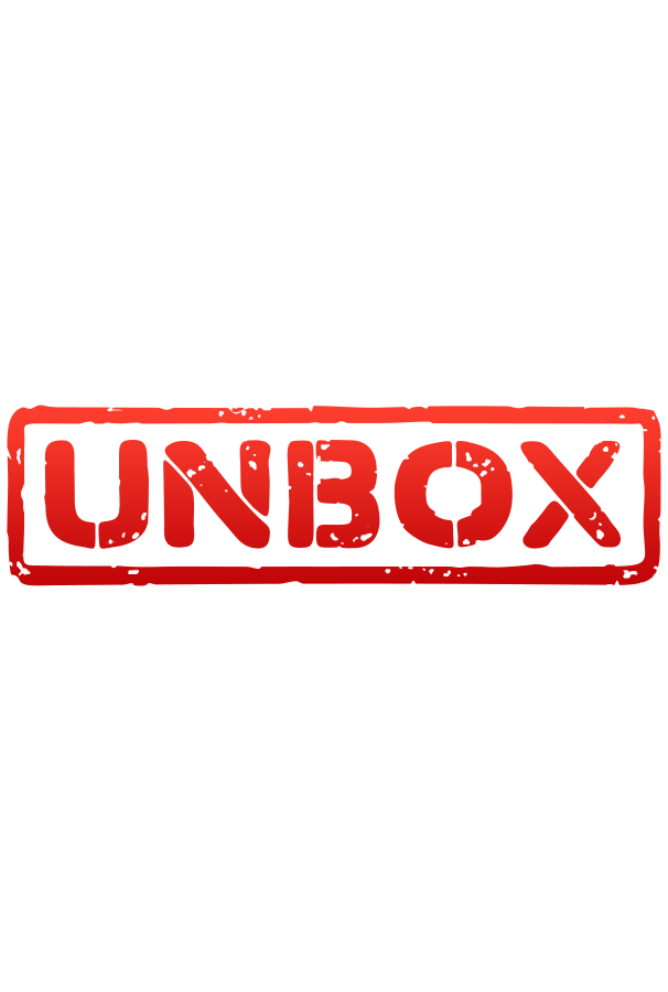 Alle Infos zu Unbox (PC,PlayStation4,Switch,XboxOne)