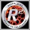 The Ryzom Ring für PC-CDROM