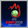 UEFA EURO 2008 für PlayStation2