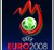 Beantwortete Fragen zu UEFA EURO 2008
