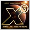 Alle Infos zu X: Gold Edition (PC)