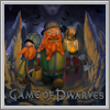 Alle Infos zu A Game of Dwarves (PC,PlayStation3)