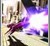 WipEout HD: E3-Eindruck: Die Fury-Erweiterung im Visier