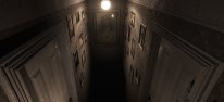 Visage: Psycho-Horrorspiel  la P.T. und Allison Road bei Kickstarter und ein 12 Minuten langes Video