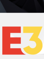 Alle Infos zu E3 2022 (PC,PlayStation5,Spielkultur,Switch,VirtualReality,XboxSeriesX)