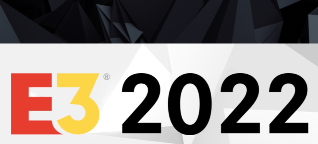 E3 2022 () von Entertainment Software Association