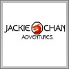Alle Infos zu Jackie Chan Adventures (GameBoy,PlayStation2)