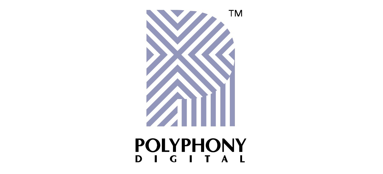Polyphony Digital (Unternehmen) von Polyphony Digital