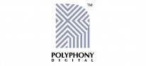Polyphony Digital: Gran-Turismo-Entwickler erffnet neues Studio in Japan; Testlufe mit Ray-Tracing