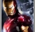 Beantwortete Fragen zu Iron Man - Das offizielle Videospiel zum Film