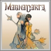Alle Infos zu Magna Carta: Tears of Blood (PC,PlayStation2,PSP)