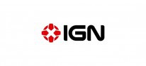 Summer of Gaming: Digitale E3-Ersatz-Veranstaltung von IGN angekndigt