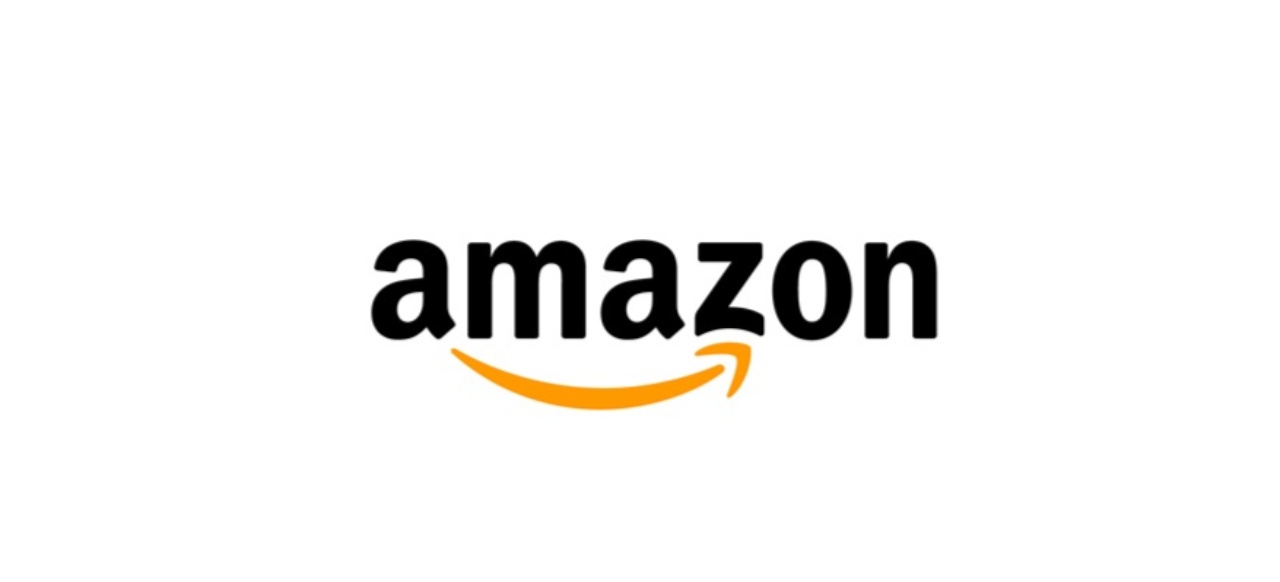 Amazon (Unternehmen) von Amazon 