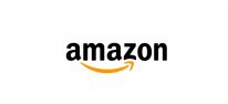 Amazon: Dutzende Mitarbeiter bei den Amazon Game Studios entlassen