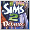 Alle Infos zu Die Sims 2 Deluxe (PC)