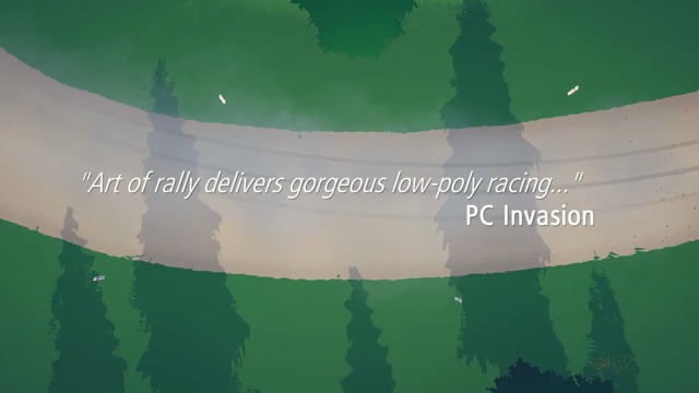 Xbox Game Pass Trailer