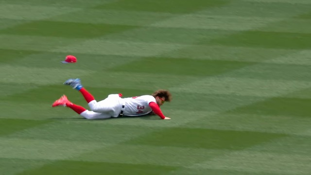 Ank�ndigungs-Trailer