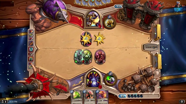 Wie kommt man an Karten?