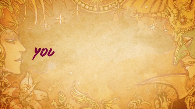 E3 2019: SaGa-Trailer