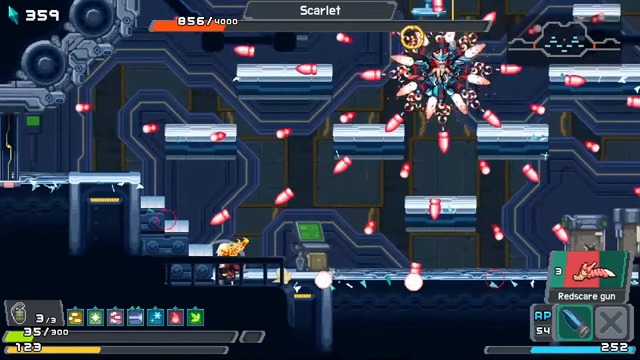 Ank�ndigungs-Trailer