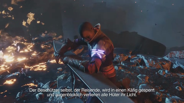 Das n�chste Abenteuer