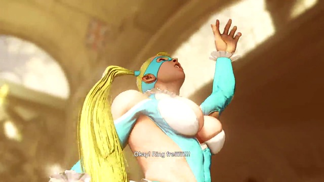 R. Mika