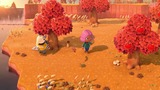 Animal Crossing: New Horizons: Video-Test