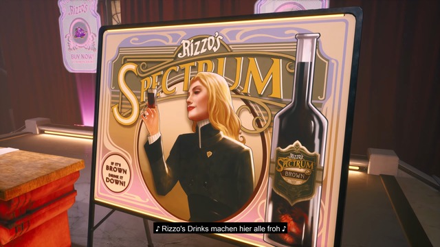 Musical-Trailer zur Ver�ffentlichung