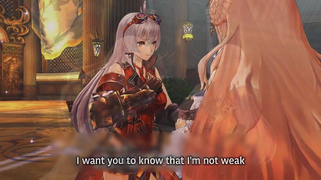 Ank�ndigungs-Trailer