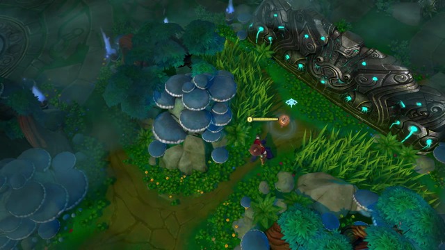 Meet the Shaper - Ronan