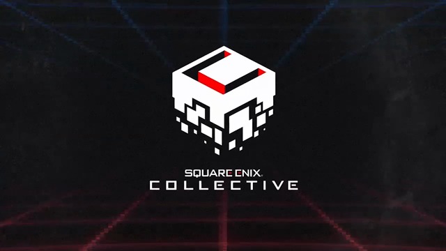 Switch-Trailer