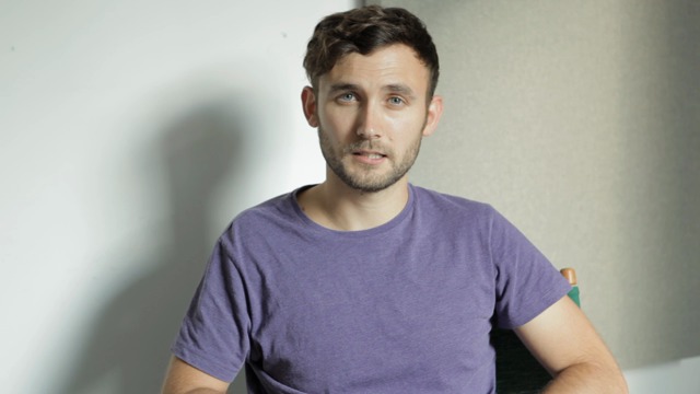 Entwickler-Video Teil 3