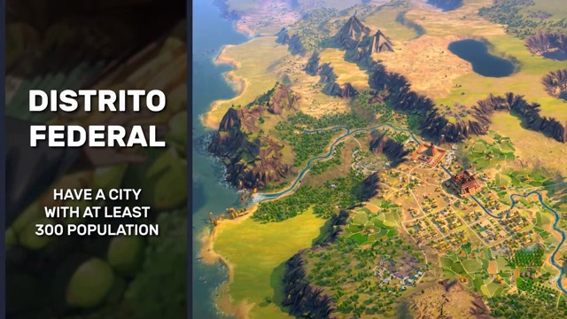 Dia de los Muertos Event