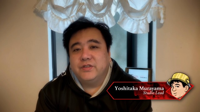 Partnerschaft mit 505 Games