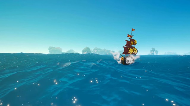 Ank�ndigungs-Trailer