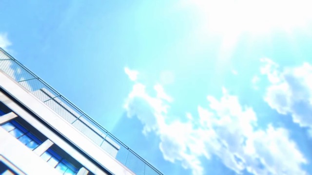 Opening Movie (Switch)