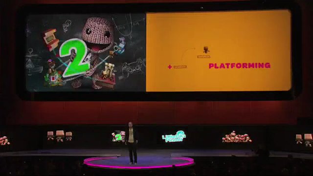 PlayCreateShare-Song