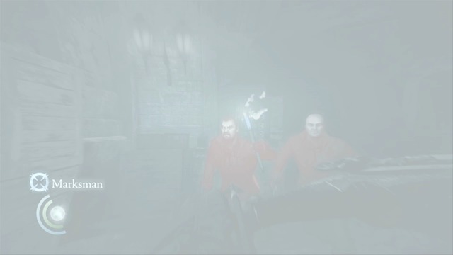 Spielvorstellung (deutsch)