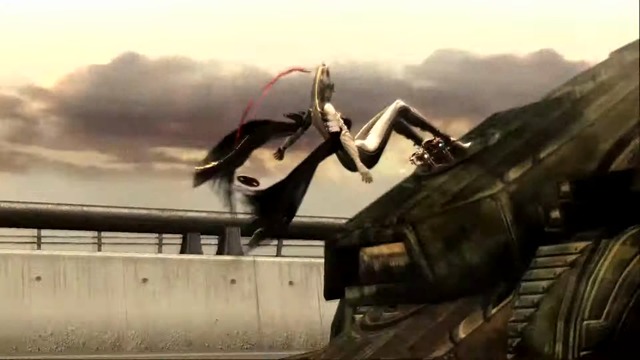 Launch Trailer