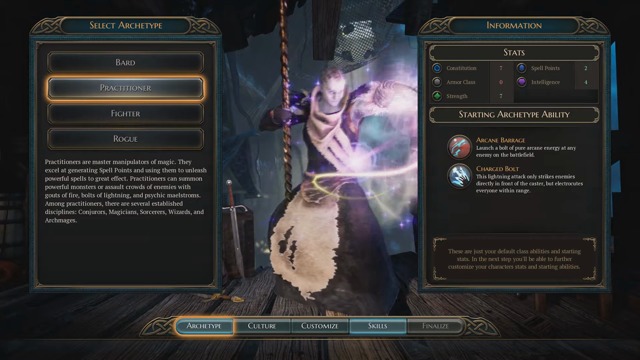 Director's Cut Launch Trailer