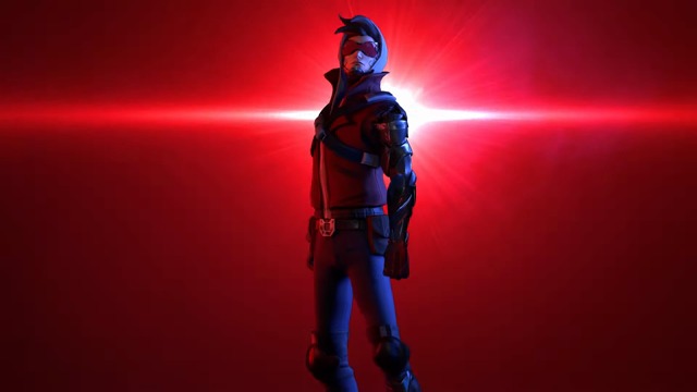 Announcement Trailer 2.0