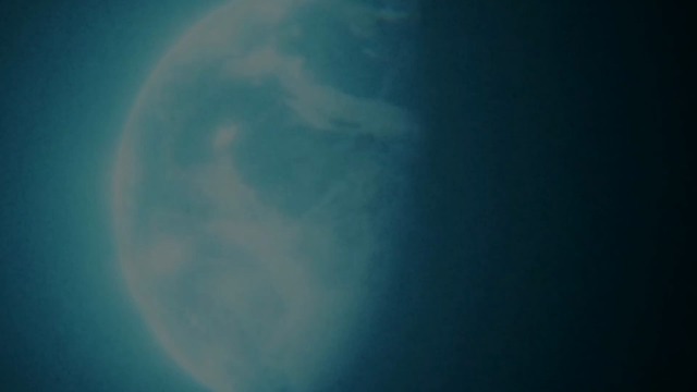 Ank�ndigungs-Teaser