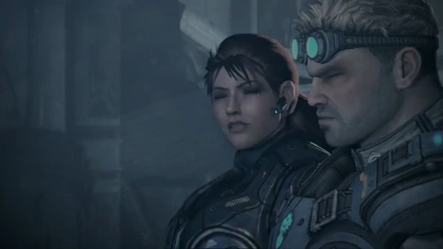 Trailer: Meet Kilo Squad