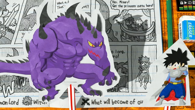 E3 2019: Xbox-One-Trailer