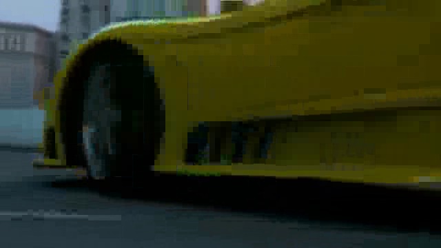 Teaser 1 HD-Qualit�t