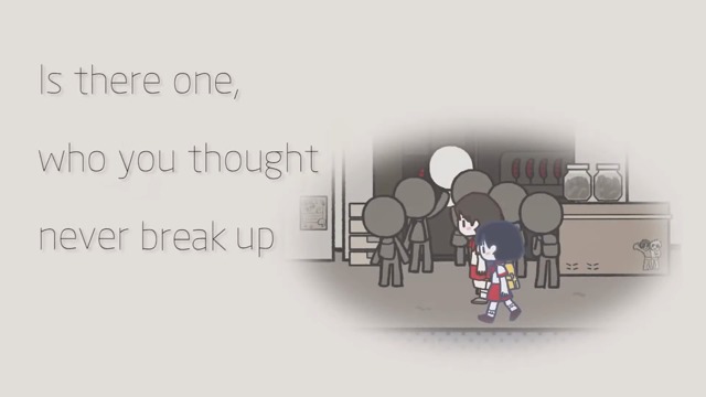 Launch Trailer (Story 2)